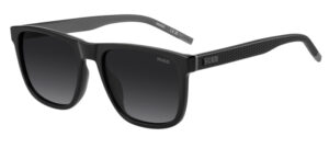 Hugo 1391 G S 807