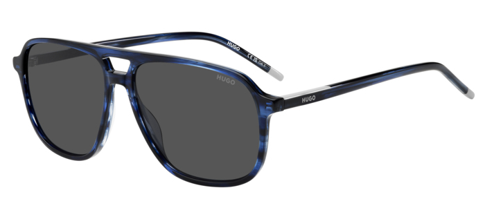 Hugo 1398 S 38I