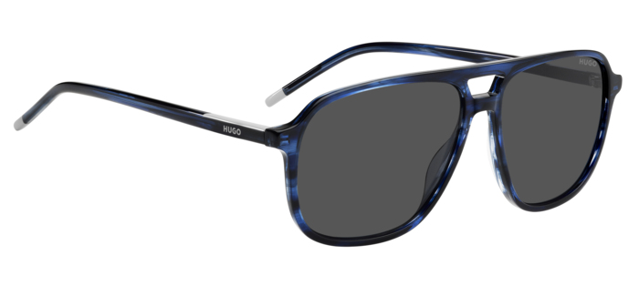 Hugo 1398 S 38I - obrazek 5