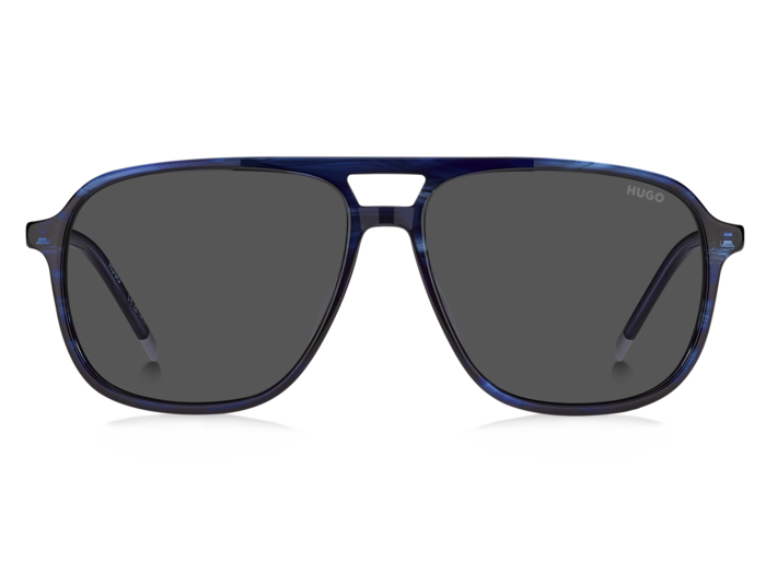 Hugo 1398 S 38I - obrazek 4
