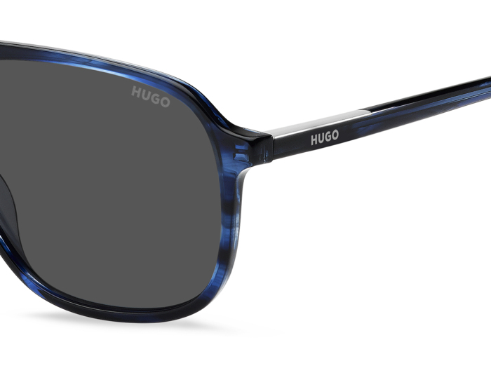 Hugo 1398 S 38I - obrazek 2