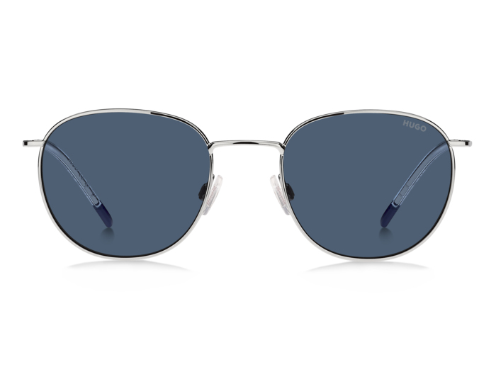 Hugo 1405 S 010 - obrazek 4