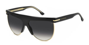 Victoria Beckham 7005 S 807649O