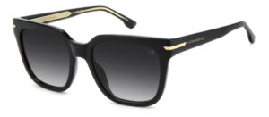Victoria Beckham 1003 S 807549O