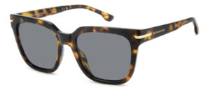 Victoria Beckham 1003 S WR954IR
