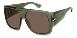 Victoria Beckham 7007 S 1ED6070