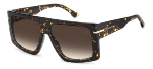 Victoria Beckham 7000 S 08659HA
