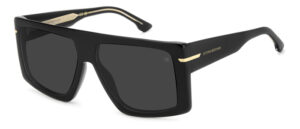 Victoria Beckham 7000 S80759IR