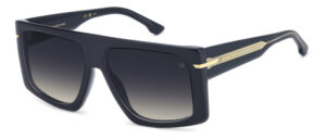 Victoria Beckham 7000 S PJP5908