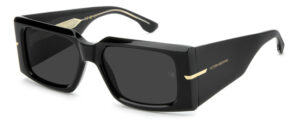 Victoria Beckham 7008 S 80755IR