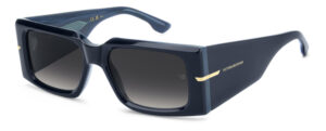 Victoria Beckham 7008 S NUM559O