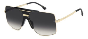 Victoria Beckham 7006 S 2M2629O