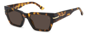 Victoria Beckham 7001 S WR95370
