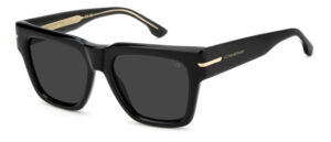 Victoria Beckham 7004 S 80753IR