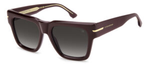 Victoria Beckham 7004 SLHF539O