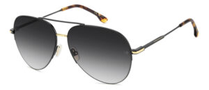 Victoria Beckham 1000 S 2M2629O