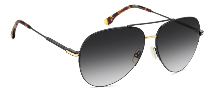 Victoria Beckham 1000 S 2M2629O - obrazek 5