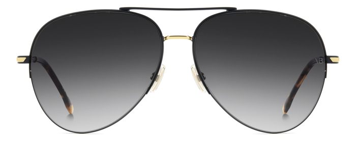 Victoria Beckham 1000 S 2M2629O - obrazek 4