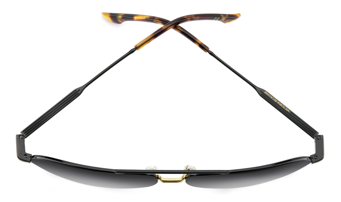 Victoria Beckham 1000 S 2M2629O - obrazek 6