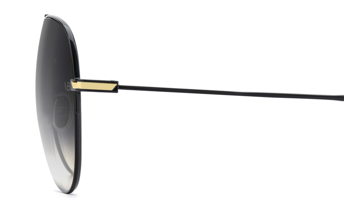 Victoria Beckham 1000 S 2M2629O - obrazek 7