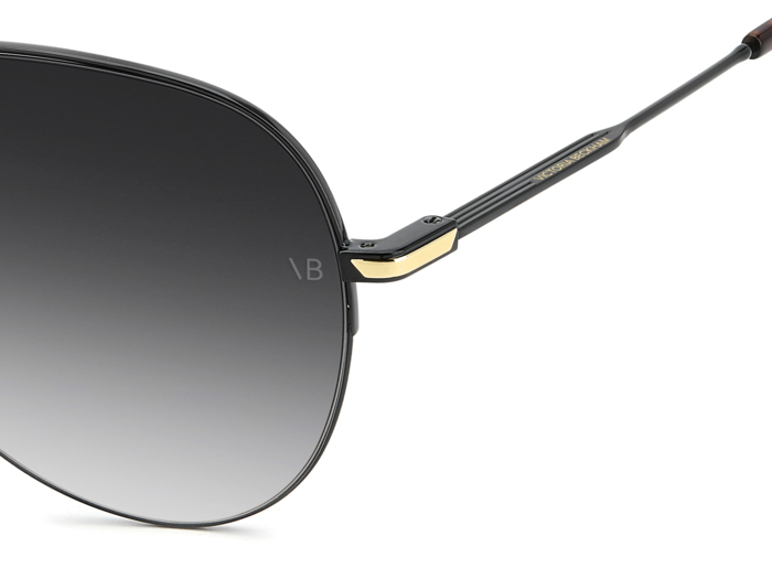 Victoria Beckham 1000 S 2M2629O - obrazek 2