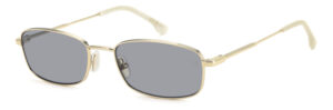 Victoria Beckham 1001 S GBN55IR