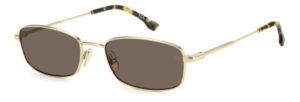 Victoria Beckham 1001 S HM25570