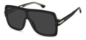 Victoria Beckham 7003 S 80799IR