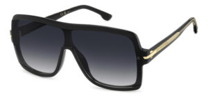 Victoria Beckham 7003 S EI79908