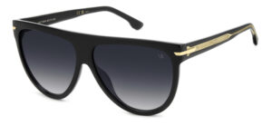 Victoria Beckham 1004 S EI76008