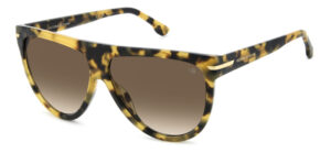 Victoria Beckham 1004 SEPZ60HA