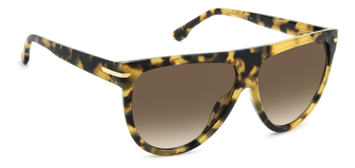 Victoria Beckham 1004 SEPZ60HA - obrazek 4