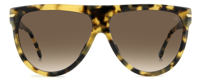 Victoria Beckham 1004 SEPZ60HA - obrazek 3