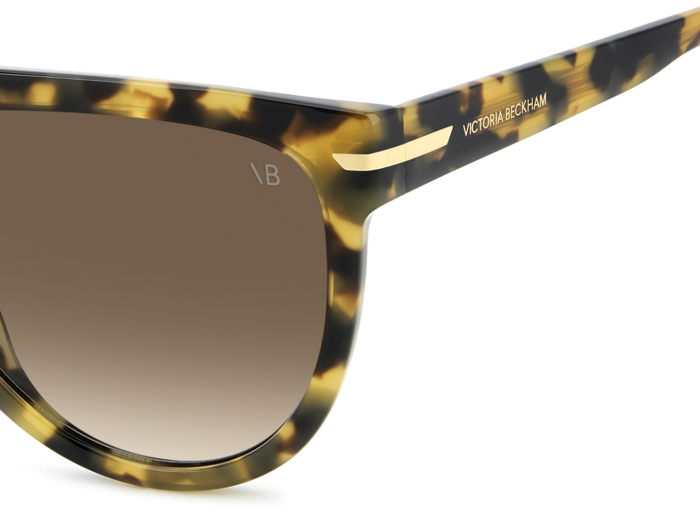 Victoria Beckham 1004 SEPZ60HA - obrazek 2