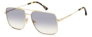 Victoria Beckham 1007 S BB J5G57VM