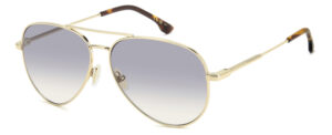 Victoria Beckham 1008 S BB J5G58VM