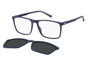 Tommy Hilfiger 2320 C PJP