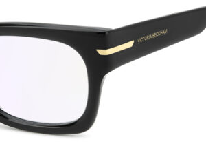 Victoria Beckham 7012 8075020