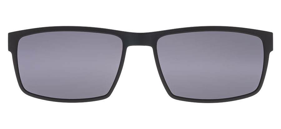 Bergman BC214 4 - obrazek 5