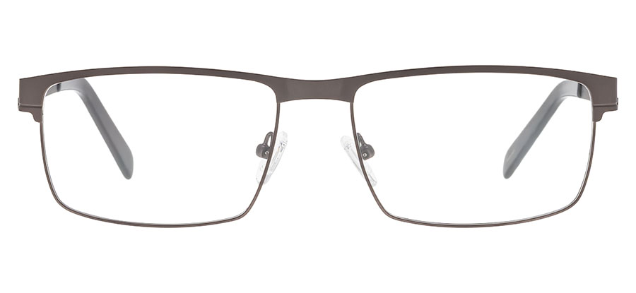 Bergman BC214 4 - obrazek 4