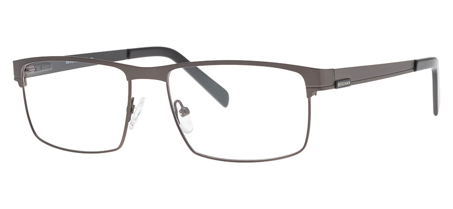 Bergman BC214 4 - obrazek 2