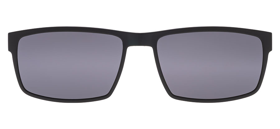 Bergman BC214 6 - obrazek 6