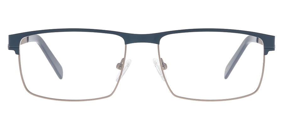 Bergman BC214 6 - obrazek 4