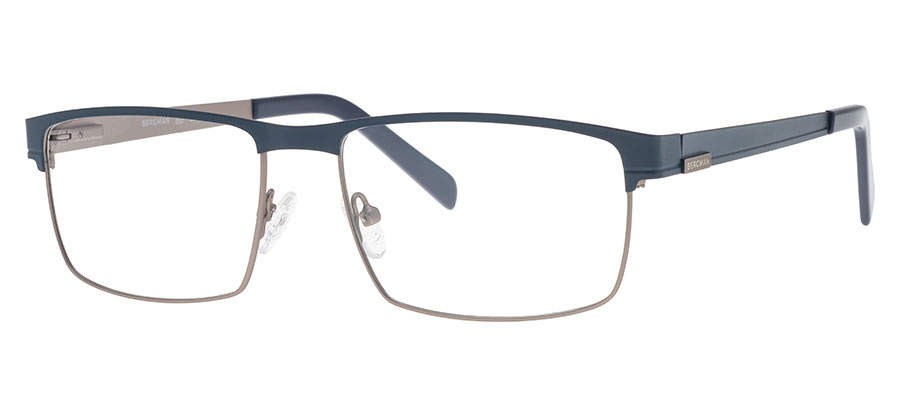 Bergman BC214 6 - obrazek 5