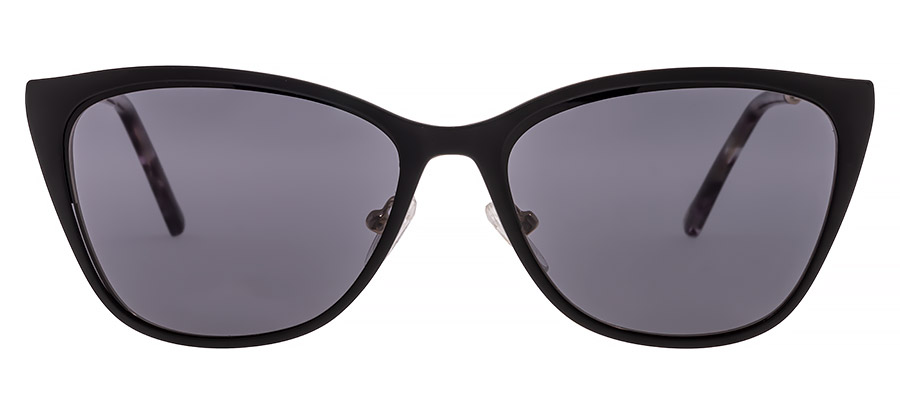 Bergman BC326 3 - obrazek 2