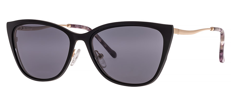 Bergman BC326 3 - obrazek 3