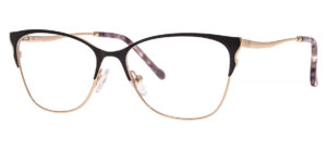 Bergman BC326 3
