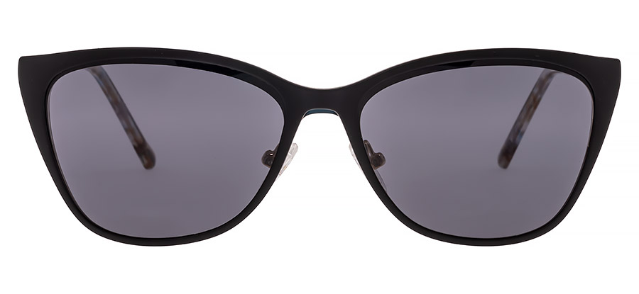 Bergman BC326 6 - obrazek 2