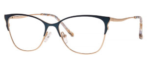 Bergman BC326 6
