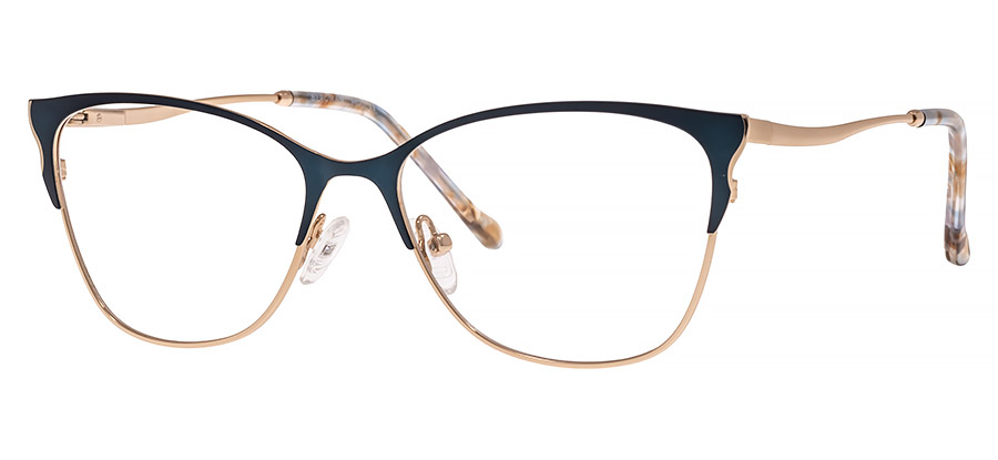 Bergman BC326 6